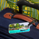 Suche nach panama gepäckanhänger Strand
