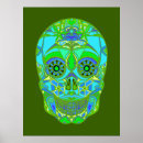 Suche nach dia poster Latino