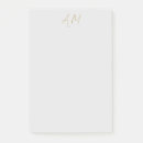 Suche nach alt post it Elegant