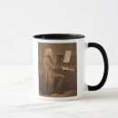 Suche nach franz liszt tassen Pianist