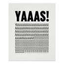 Suche nach black background poster Jede person