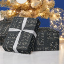 Suche nach dunkle farben geschenkpapier Elegant