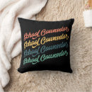 Suche nach psychologie kissen Therapie