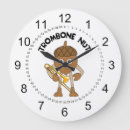 Suche nach trompeter wanduhren Musiker