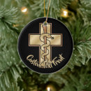 Suche nach schlangen ornamente Gold