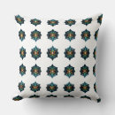 Suche nach grafikdesign kissen Minimalistisch