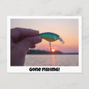 Suche nach fang postkarten Für ihn