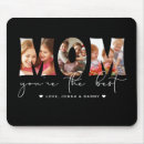 Suche nach beste mama mousepads Modern