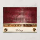 Suche nach radio postkarten Retro