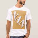 Suche nach top ramen kleidung Geburtstagsgeschenk