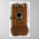 Suche nach fertig poster Vintag