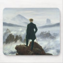 Suche nach wände mousepads Mann
