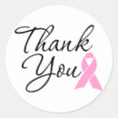 Suche nach ribbon aufkleber Pink