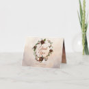 Suche nach weiße federn karten Blume