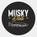 Suche nach fathers day aufkleber Glücklich