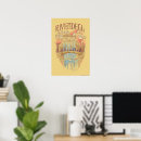 Suche nach frodo poster Aragorn