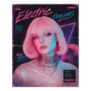 Suche nach ästhetik poster Retro