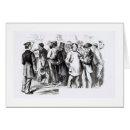 Suche nach 1860s Schule