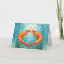 Suche nach garnele karten Herz