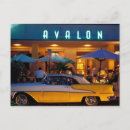 Suche nach miami nacht postkarten Florida