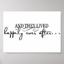 Suche nach glückliches paar poster Zuhause