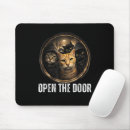 Suche nach lustig katzen mousepads Katzenhumor