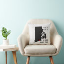 Suche nach rhode island kissen Jede person