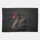 Suche nach schwan geschirr tücher Vogelvogel