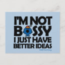 Suche nach bossy postkarten Chor