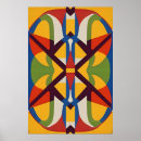 Suche nach eleganter vogel poster Vögel