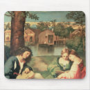 Suche nach jugend mousepads Landschaft