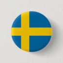 Suche nach stockholm buttons Liebe