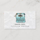 Suche nach schreiben sie visitenkarten Für sie