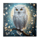 Suche nach mond fliesen Für sie