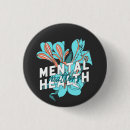 Suche nach psychisch buttons Angst