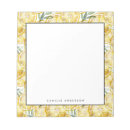 Suche nach scheren notizblock Für sie