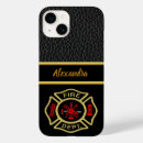 Suche nach feuerwehr iphone hüllen Für alle