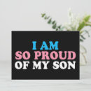 Suche nach sohn karten Vater