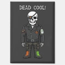 Suche nach halloween hochzeit magnete Gruselig