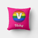 Suche nach gay pride kissen Lesbisch