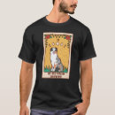 Suche nach occultism tshirts Okkultistisch