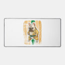 Suche nach lustiges karate mousepads Tier