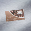 Suche nach kaffee tasse visitenkarten Kaffeemaschine