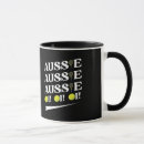Suche nach aussie tassen Jede person