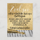 Suche nach einladen postkarten Gäste