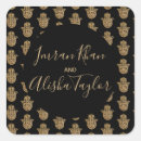 Suche nach henna aufkleber Elegant