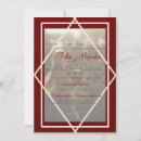 Suche nach bilingual einladungen Spanisch