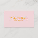 Suche nach kreativ visitenkarten Beruflich