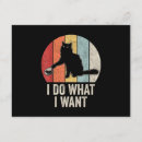 Suche nach wolle einladungen Katze