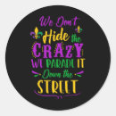 Suche nach verbergen aufkleber Kostüm